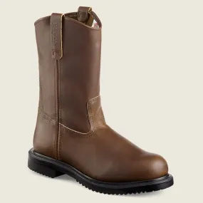 2231 11 Pull-on Boot by Red Wing