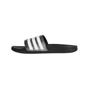 Adidas Adilette Comfort Slides - Men's