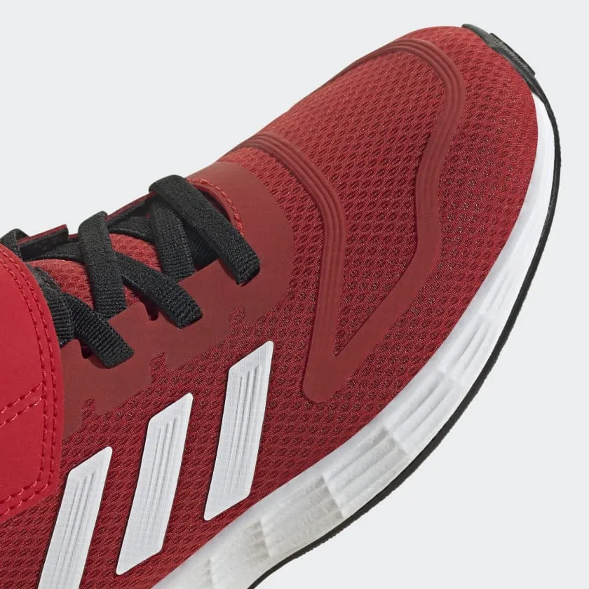 Adidas Duramo 10 El K -Red