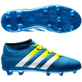 adidas Junior Ace 16.3 Primemesh FG