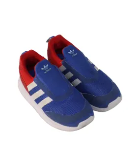 Adidas Sneaker 3T (EU25)