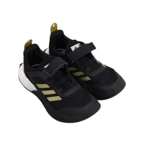 Adidas Sneaker 9Y - 10Y (EU34)