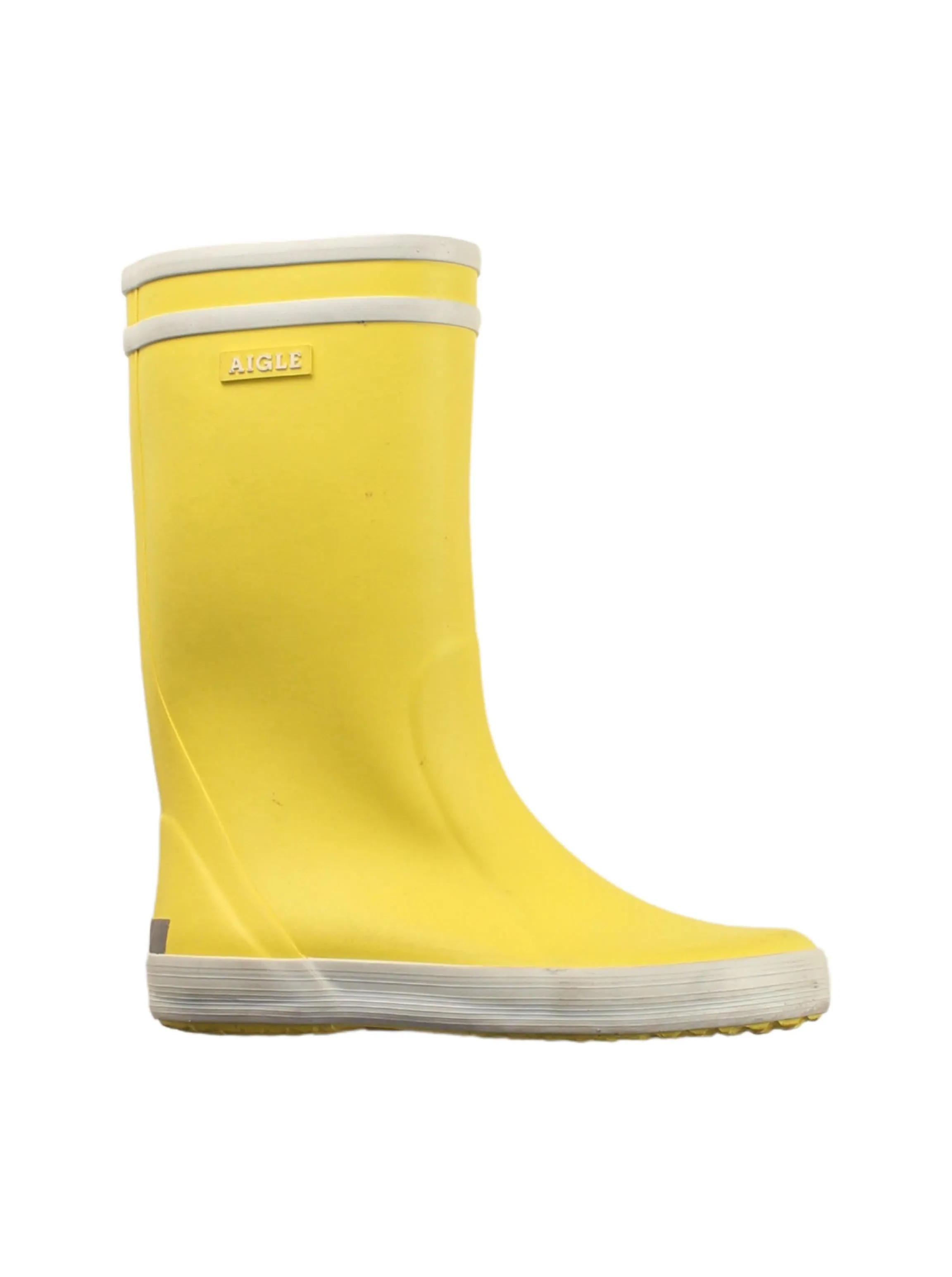 Aigle Rain Boots (EU29)