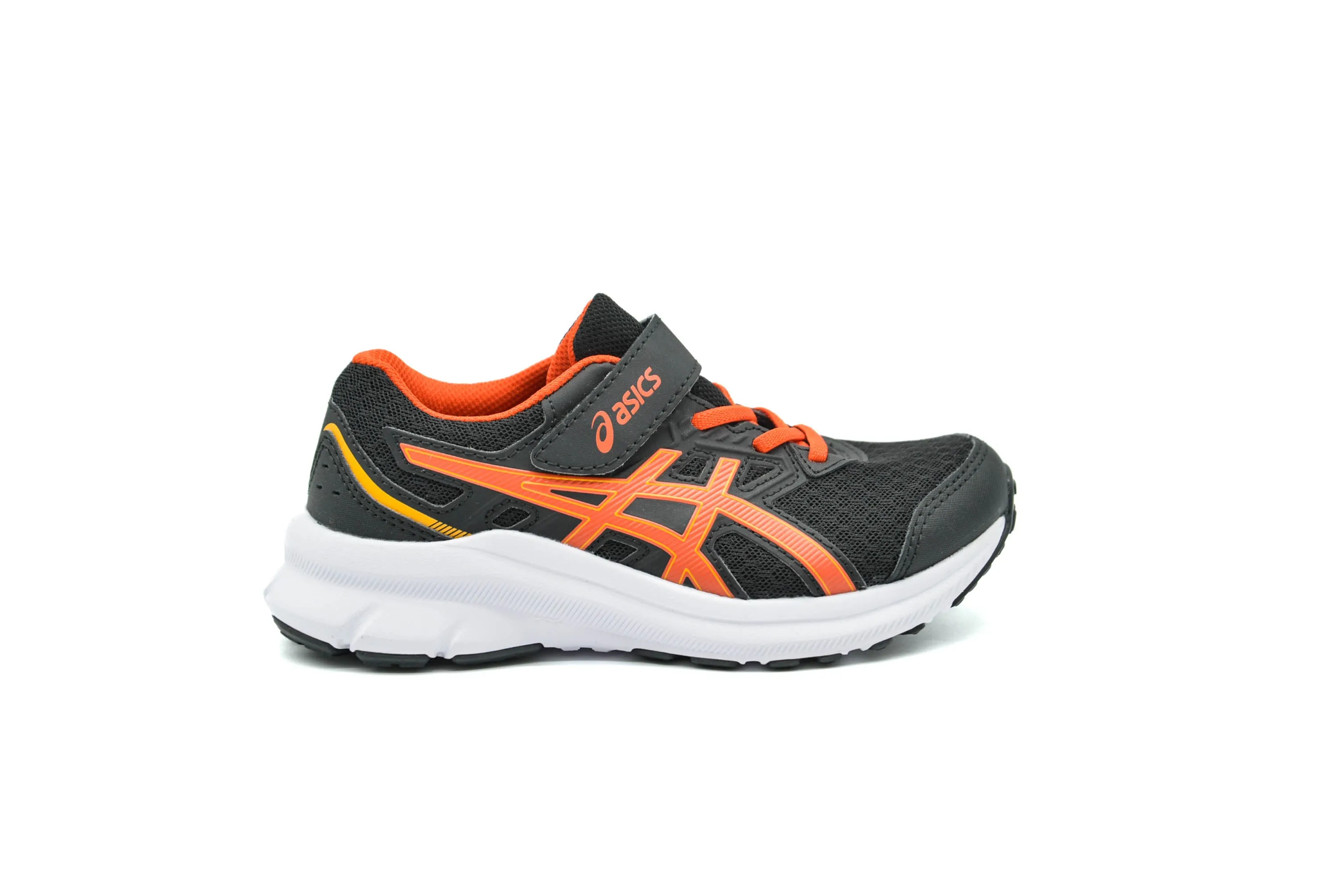 ASICS JOLT 3 PS