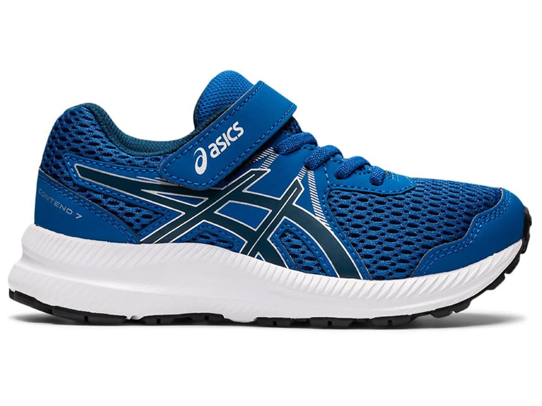 Asics Kids Contend 7 PS  1014A194 408