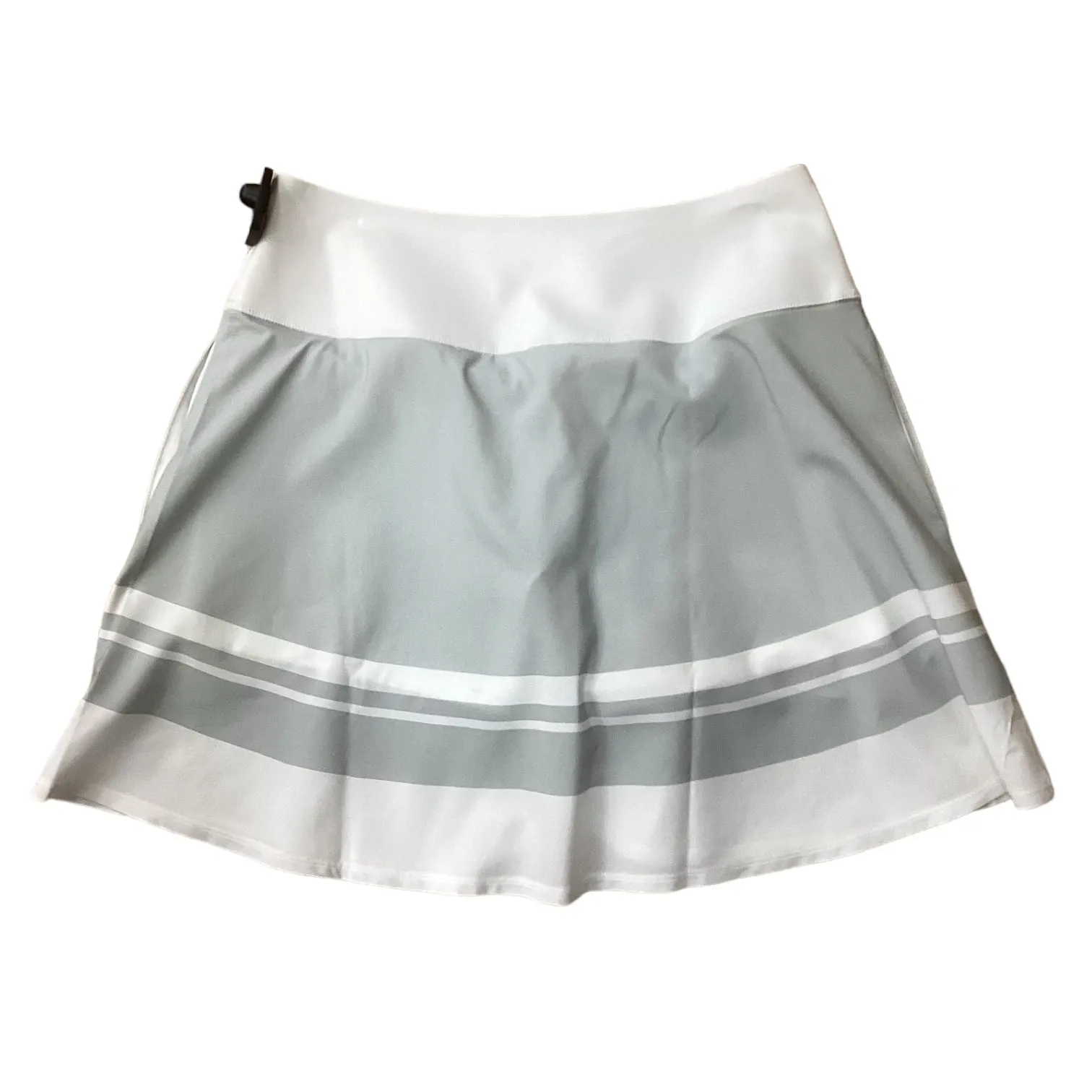 Athletic Skirt Skort By Puma  Size: M