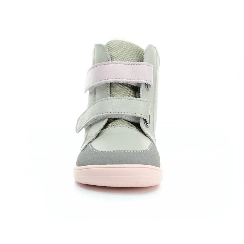 Baby Bare Febo Winter Boots