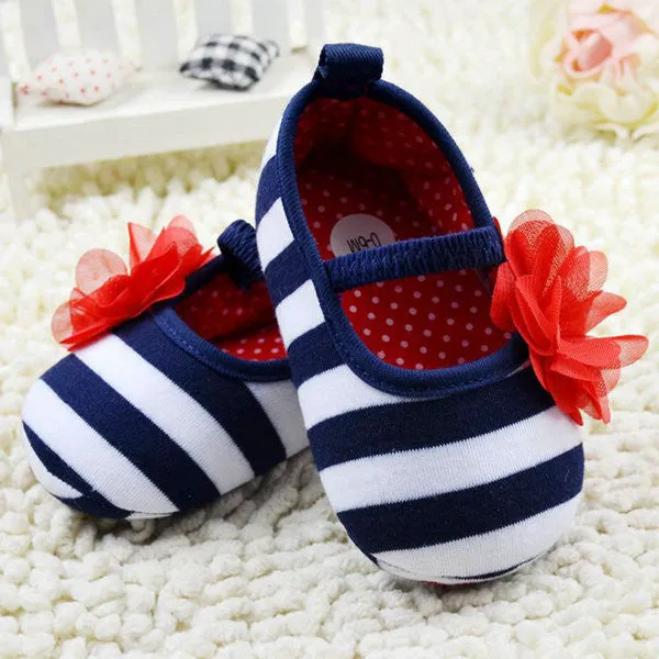 Baby Girls Boys Shoes Soft Sole Kids Toddler Infant Boots Prewalker First Walkers 29 Colors to Choose  SM6