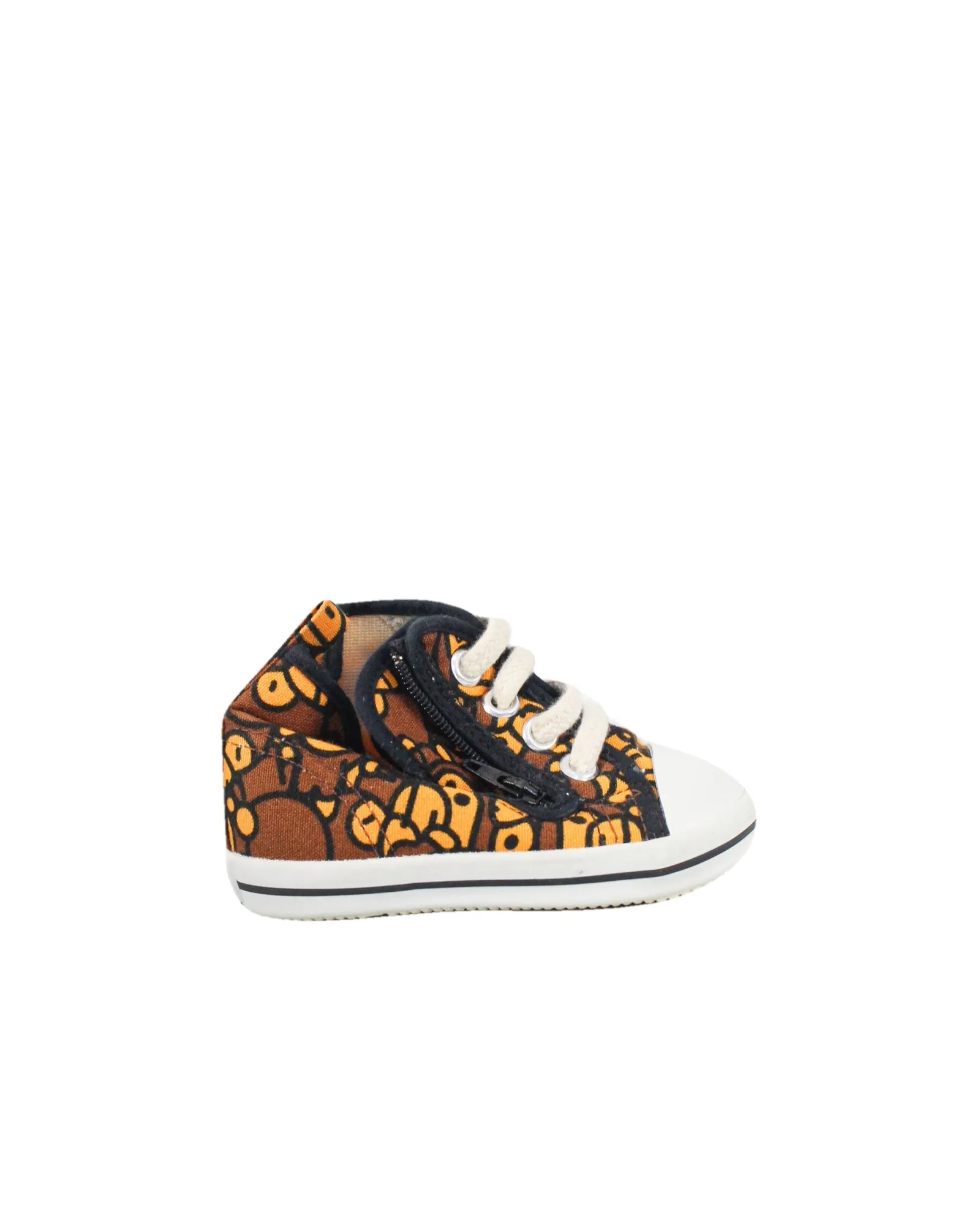 BAPE KIDS Sneaker 12-18M (EU21)