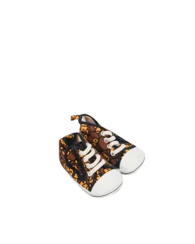 BAPE KIDS Sneaker 12-18M (EU21)