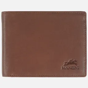 Bellagio Left Wing Wallet