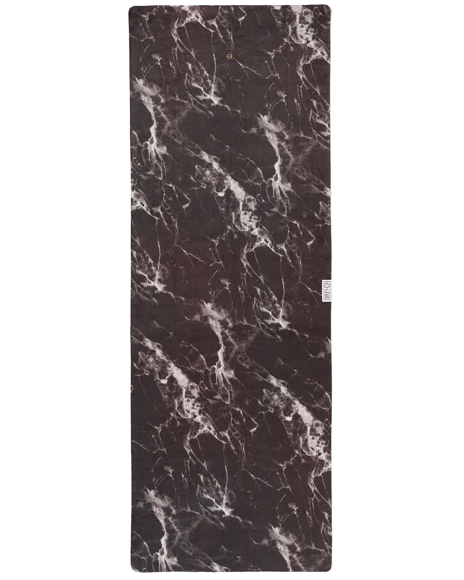 Black Marble