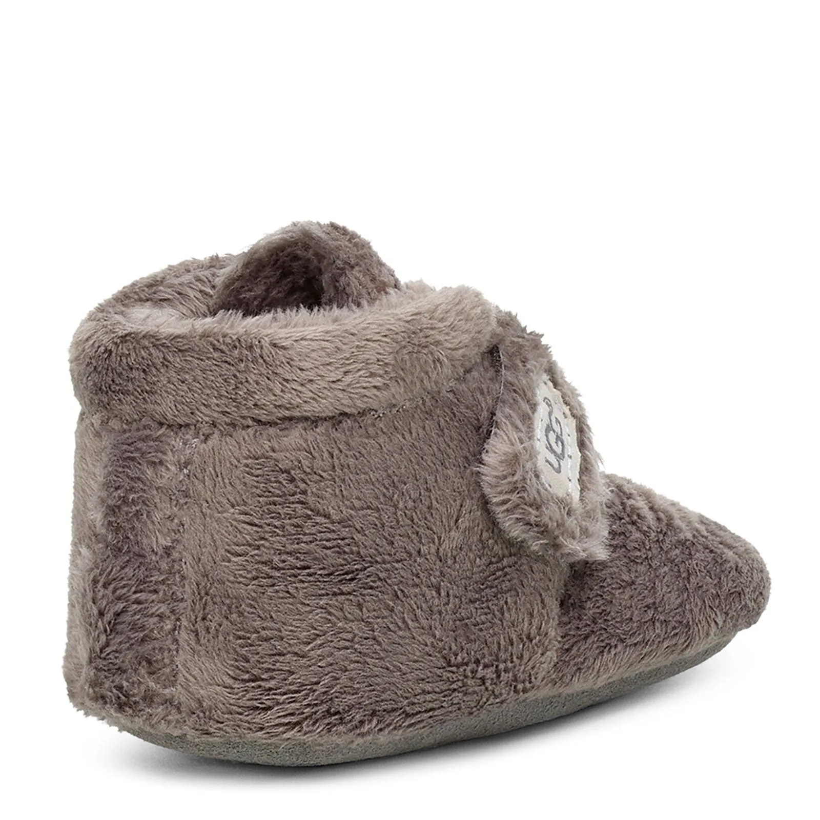 Boy's Ugg, Bixbee Bootie - Infant