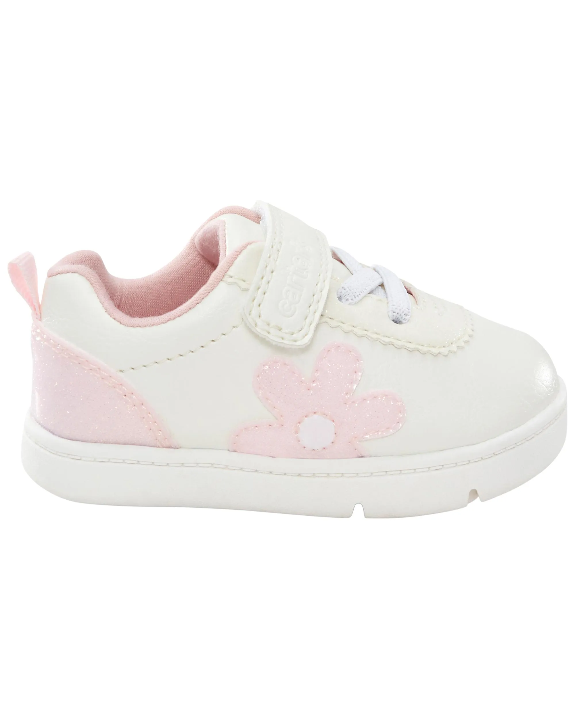 Carter's / OshKosh Baby Every Step Sneaker