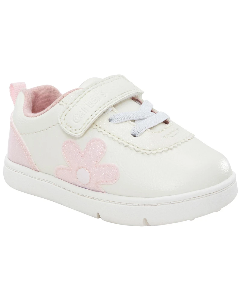 Carter's / OshKosh Baby Every Step Sneaker