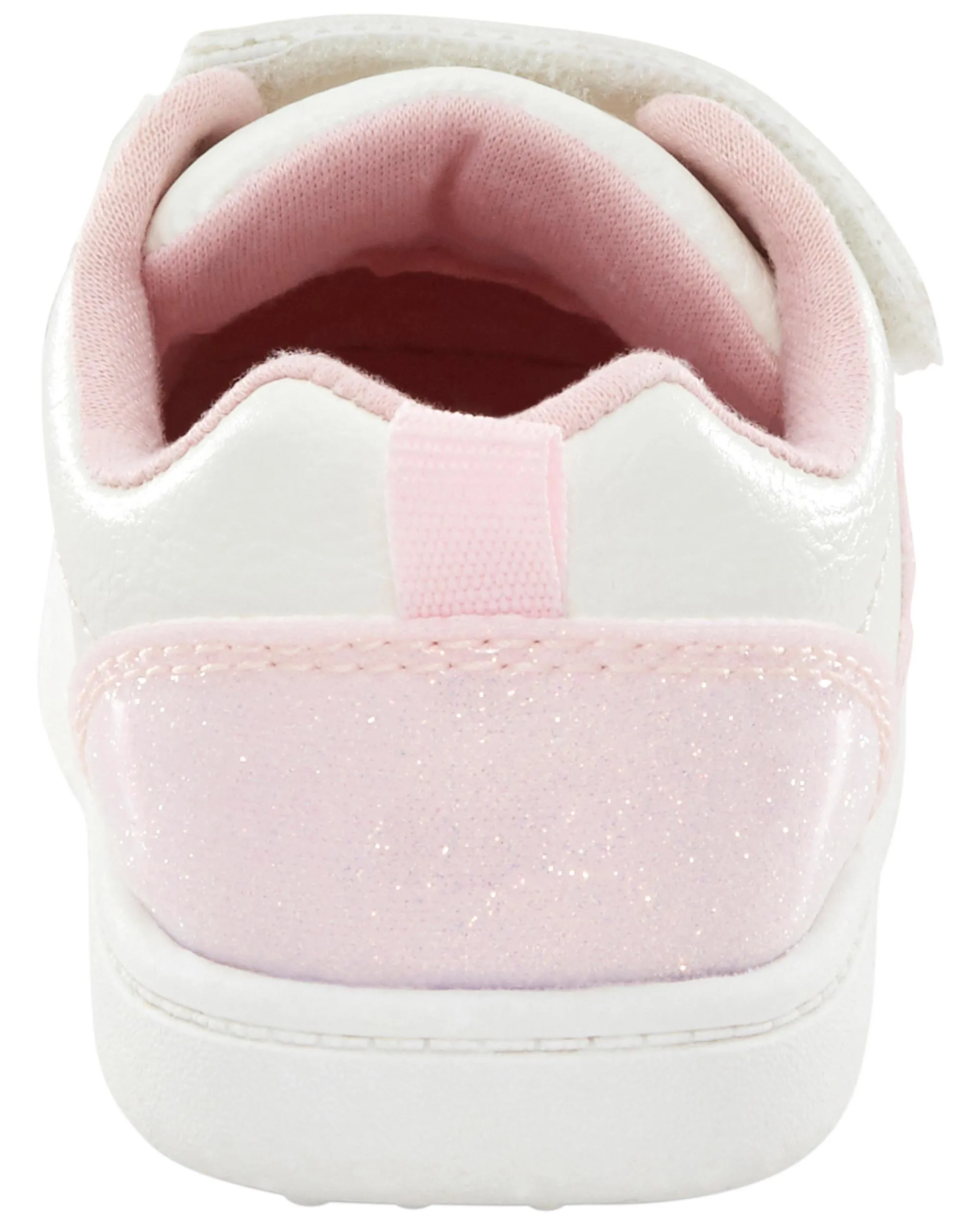 Carter's / OshKosh Baby Every Step Sneaker