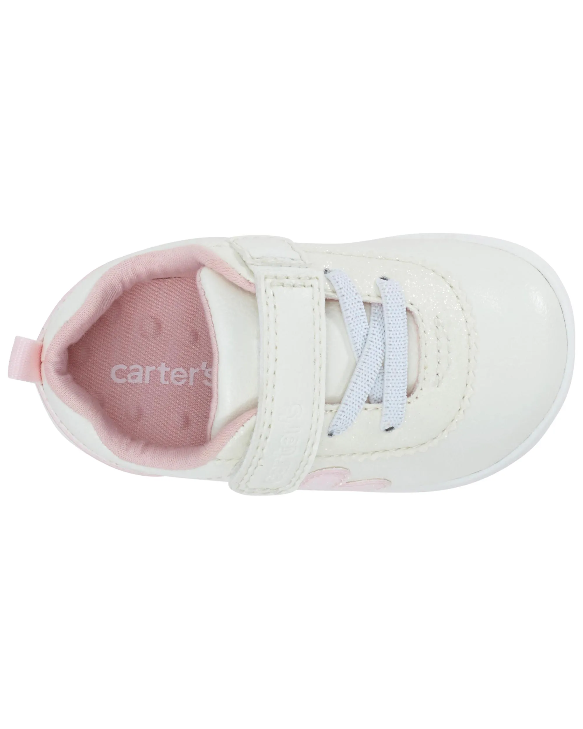 Carter's / OshKosh Baby Every Step Sneaker