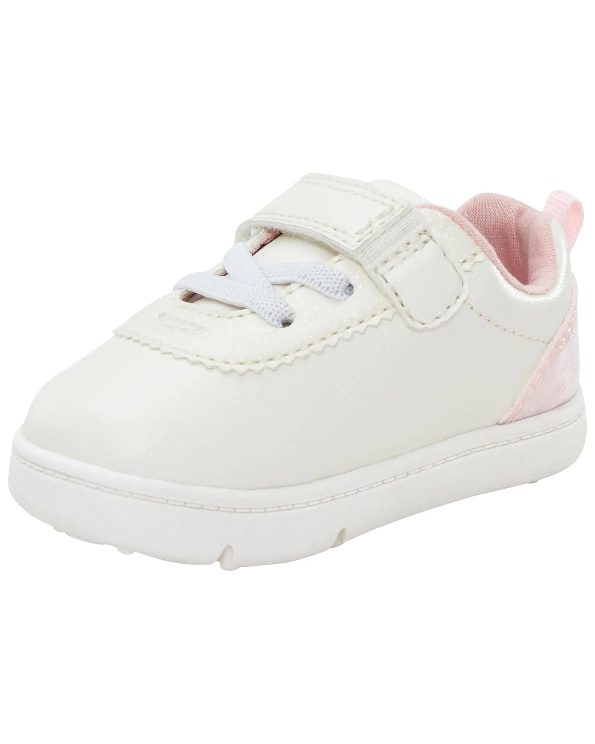 Carter's / OshKosh Baby Every Step Sneaker