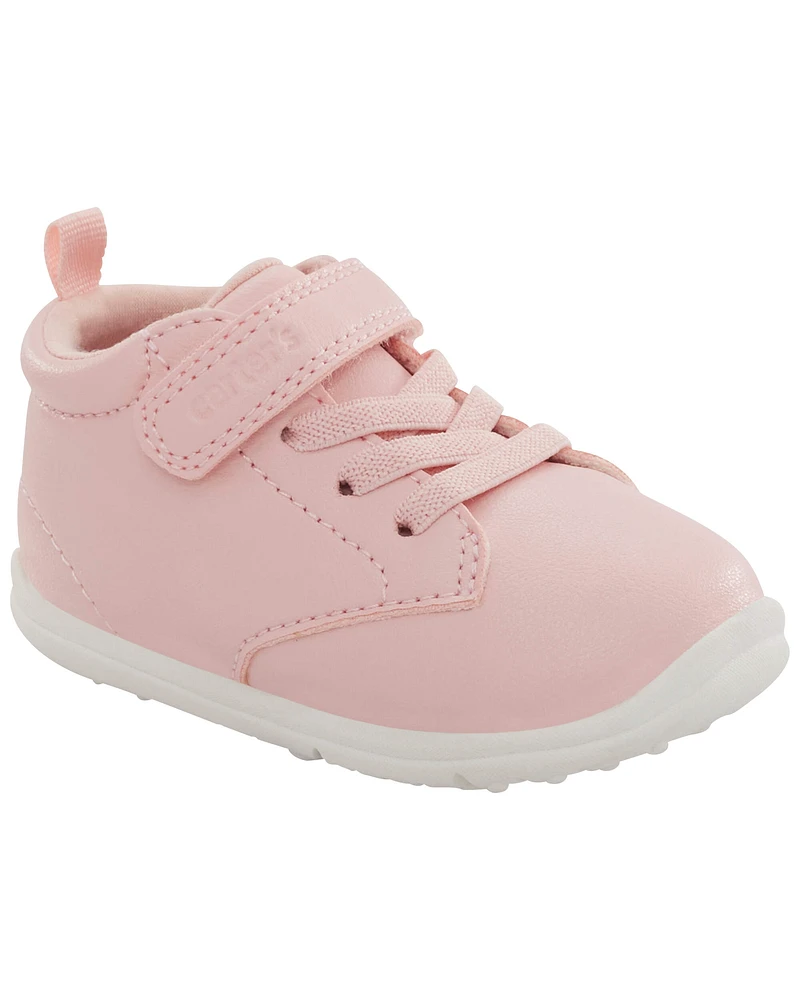 Carter's / OshKosh Baby High-Top Sneaker Shoes