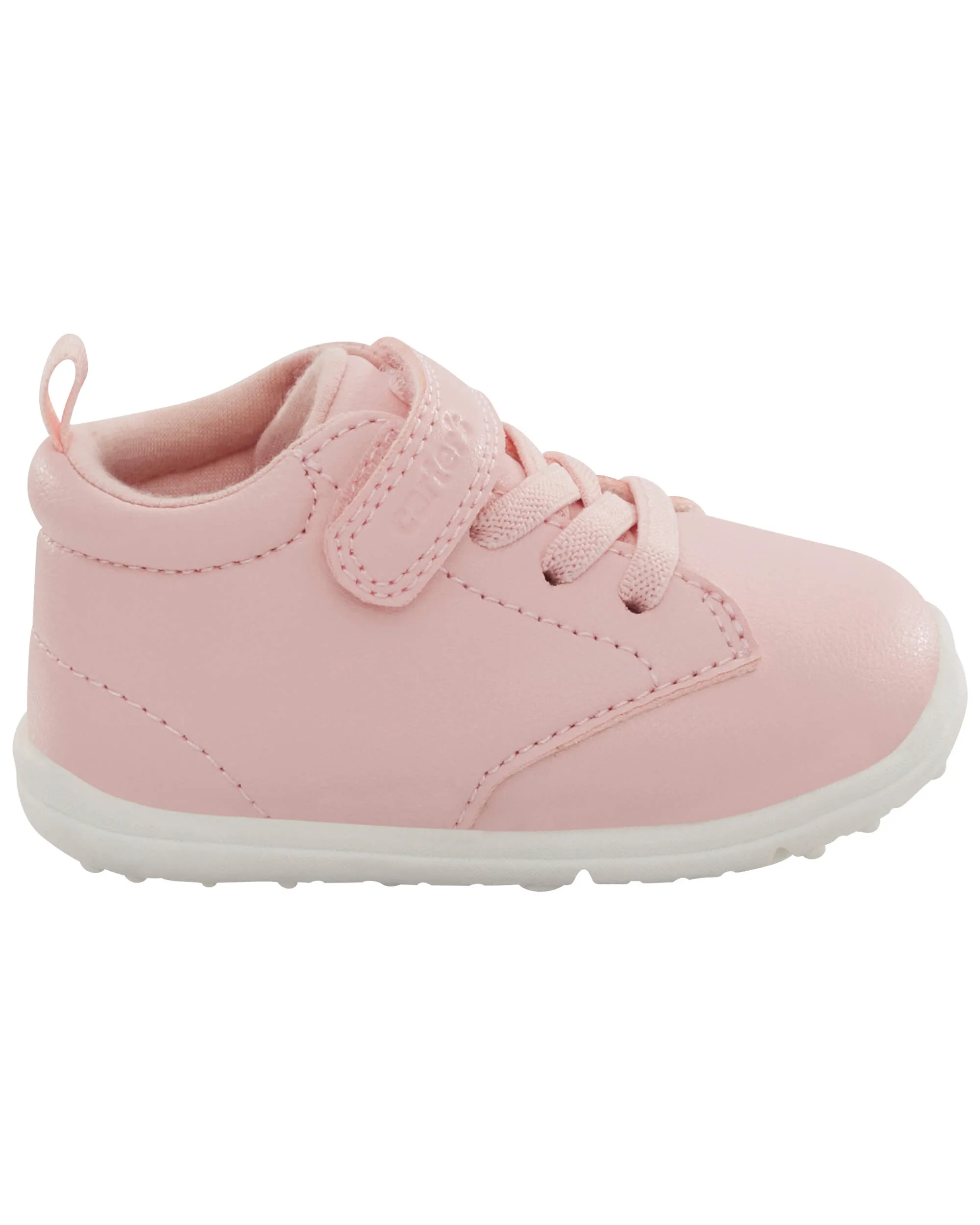 Carter's / OshKosh Baby High-Top Sneaker Shoes