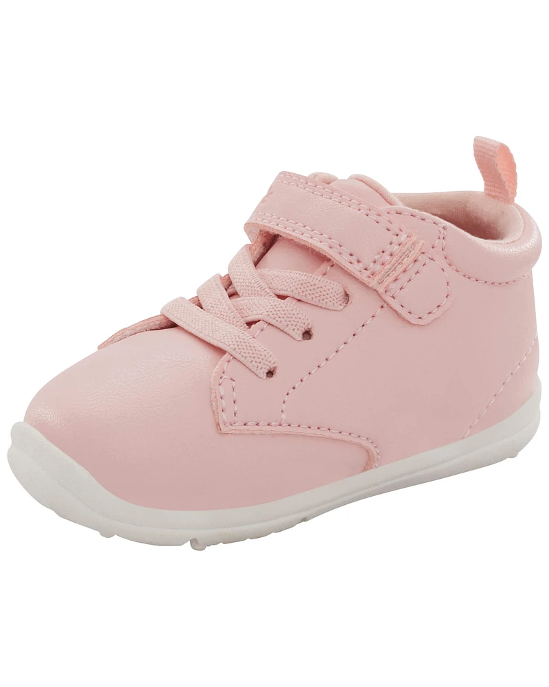 Carter's / OshKosh Baby High-Top Sneaker Shoes