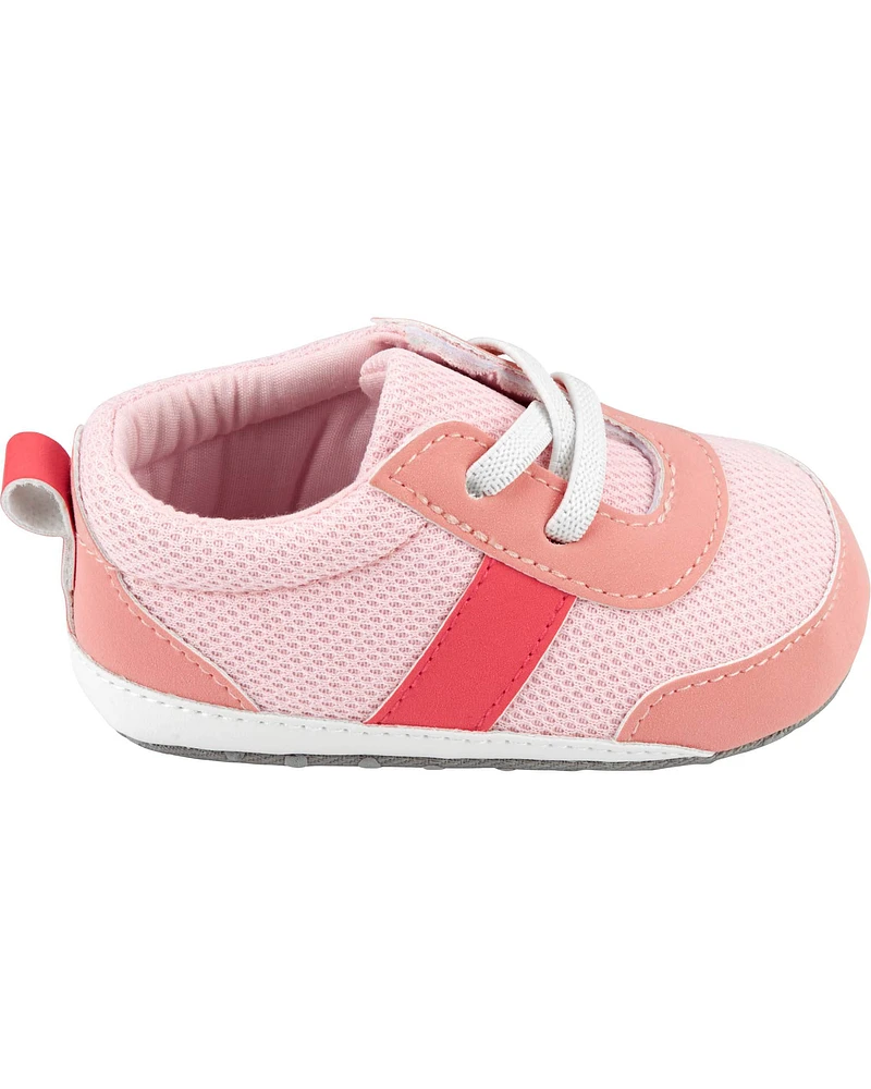 Carter's / OshKosh Baby Sneaker Shoes