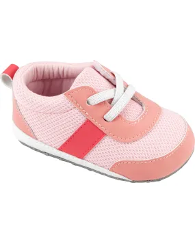 Carter's / OshKosh Baby Sneaker Shoes