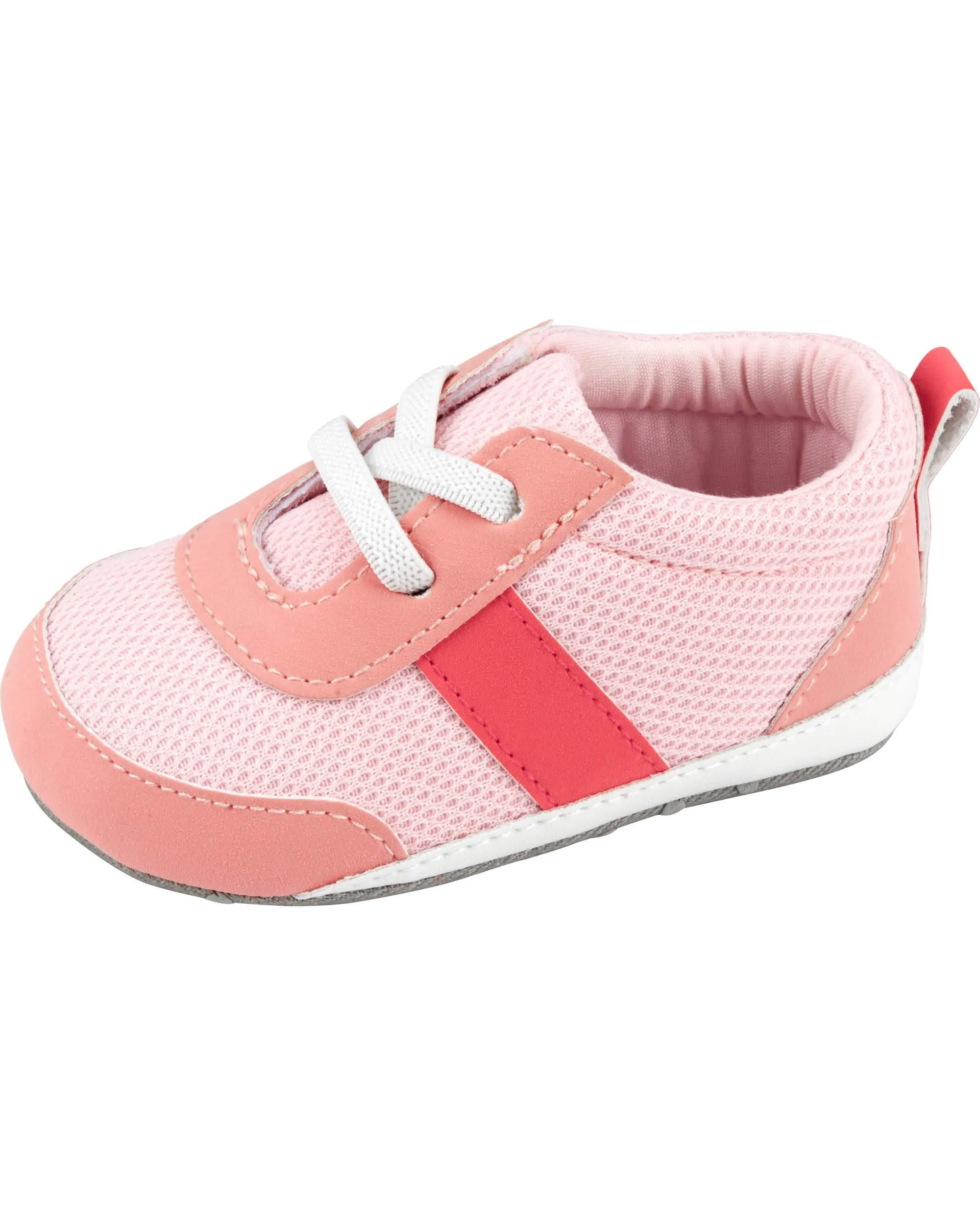 Carter's / OshKosh Baby Sneaker Shoes