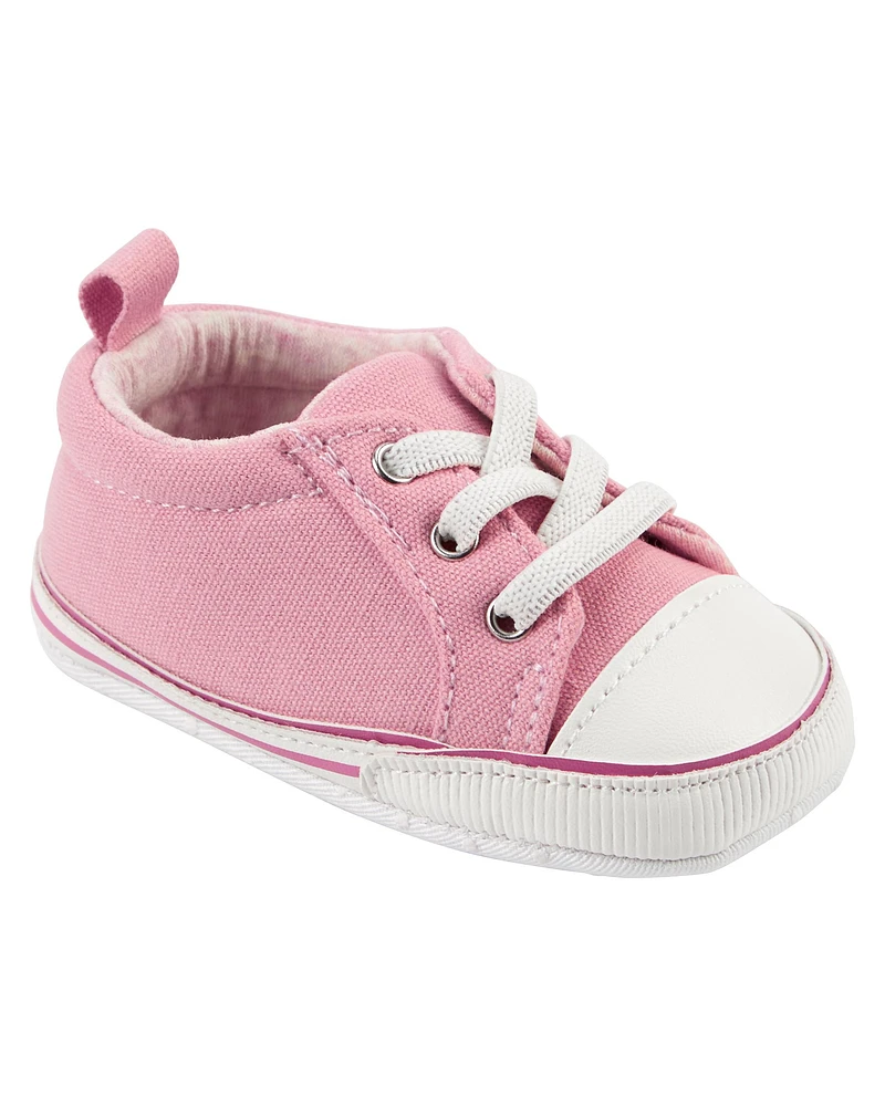 Carter's / OshKosh Baby Soft Sneaker