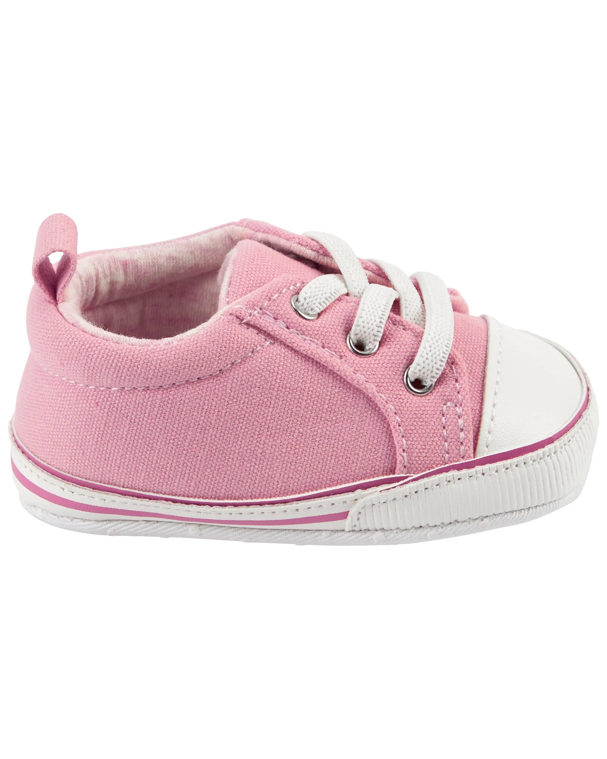 Carter's / OshKosh Baby Soft Sneaker