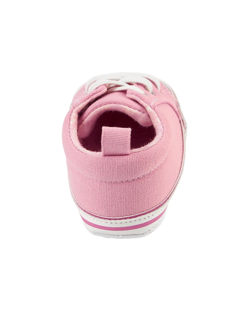 Carter's / OshKosh Baby Soft Sneaker