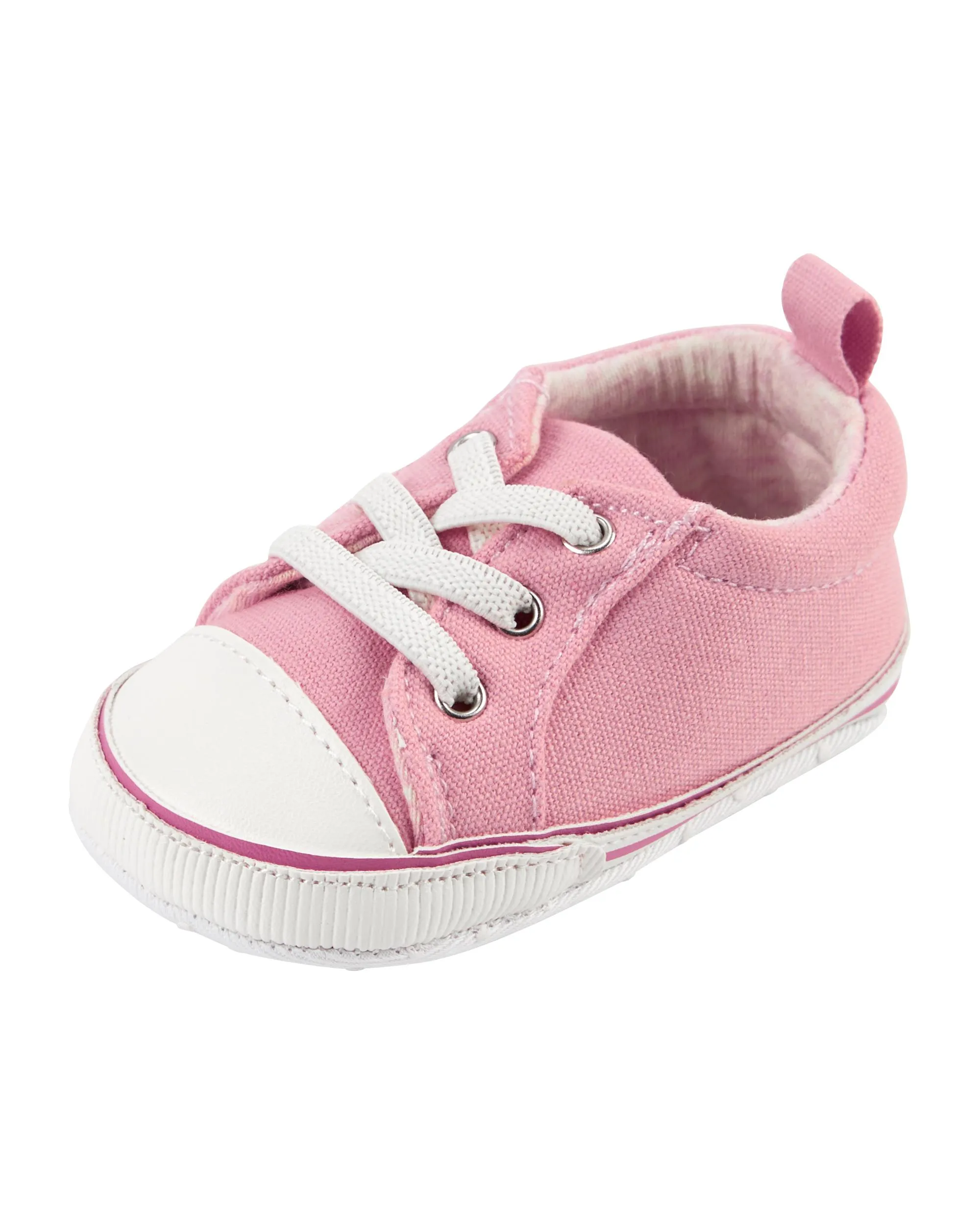 Carter's / OshKosh Baby Soft Sneaker