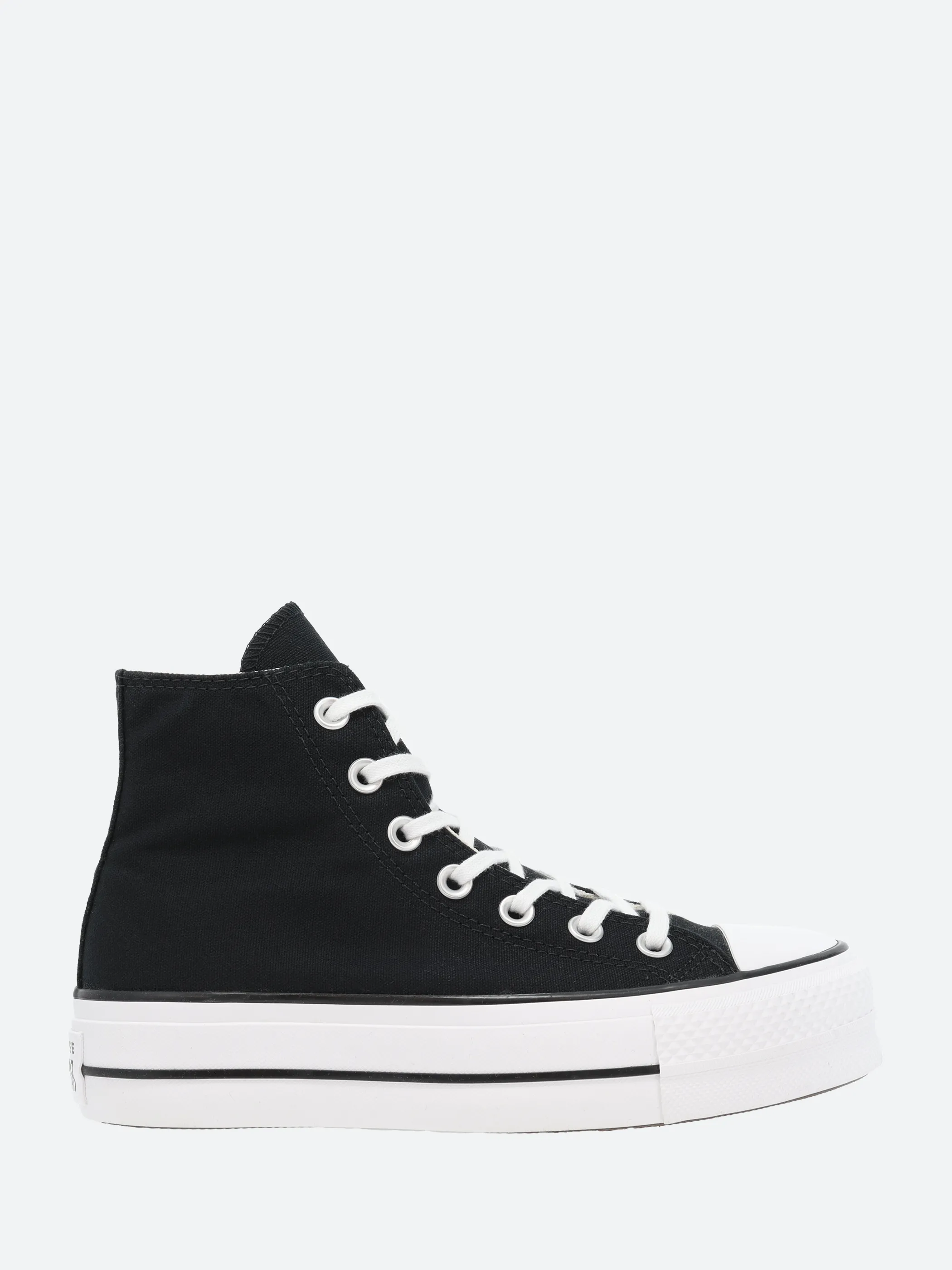 Chuck Taylor All Star High Top