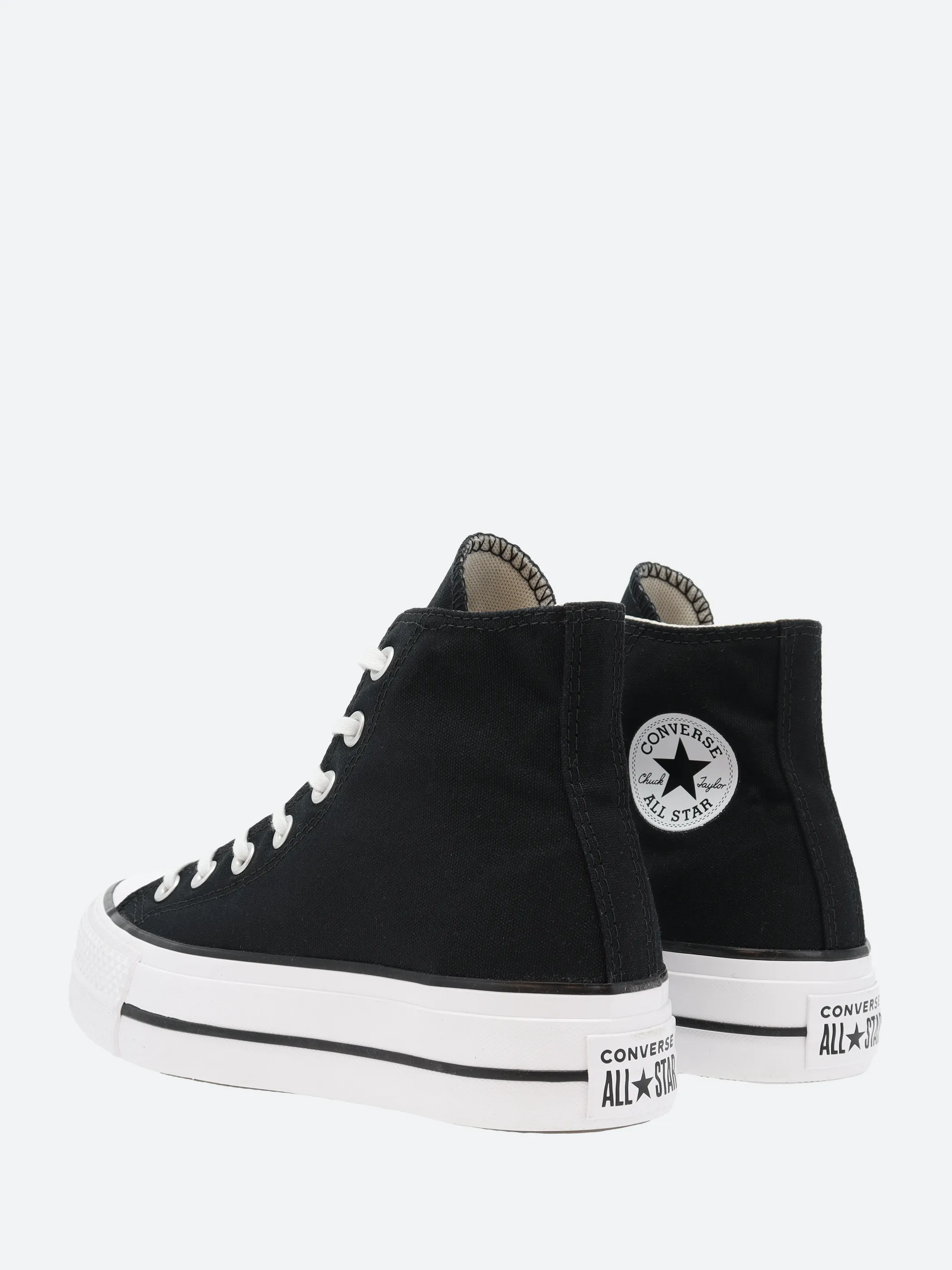 Chuck Taylor All Star High Top