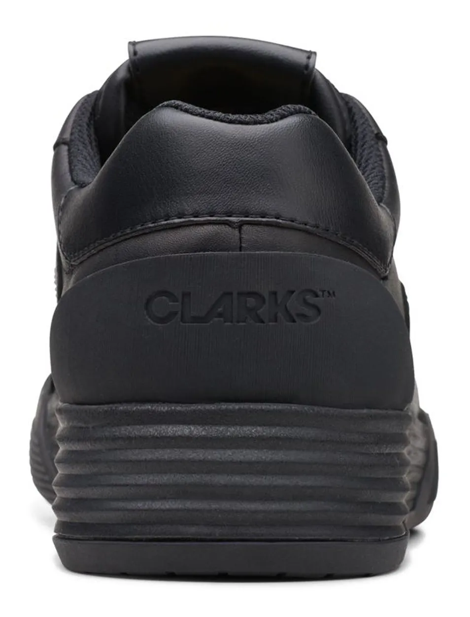 Clarks Cica Older