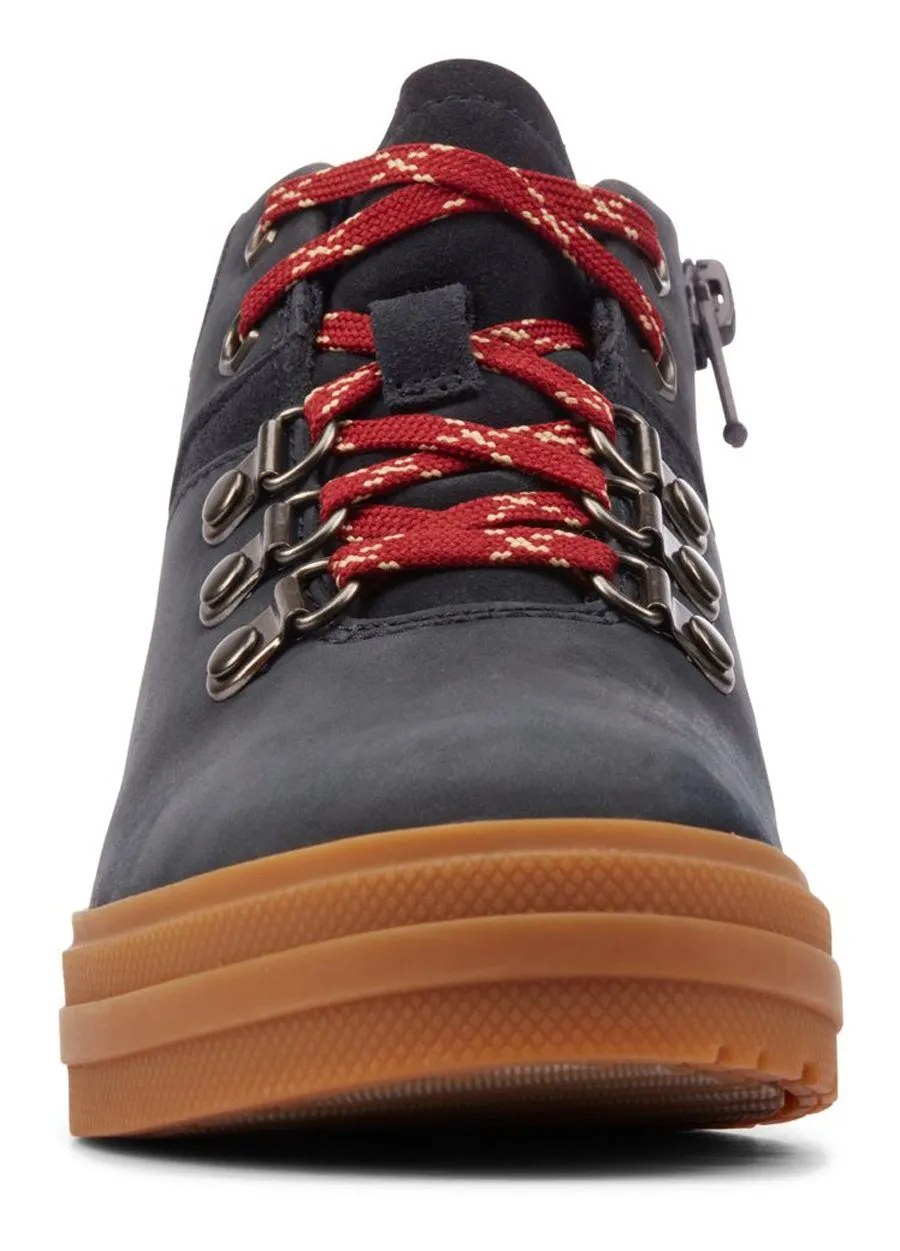 Clarks Nova Hike Kid