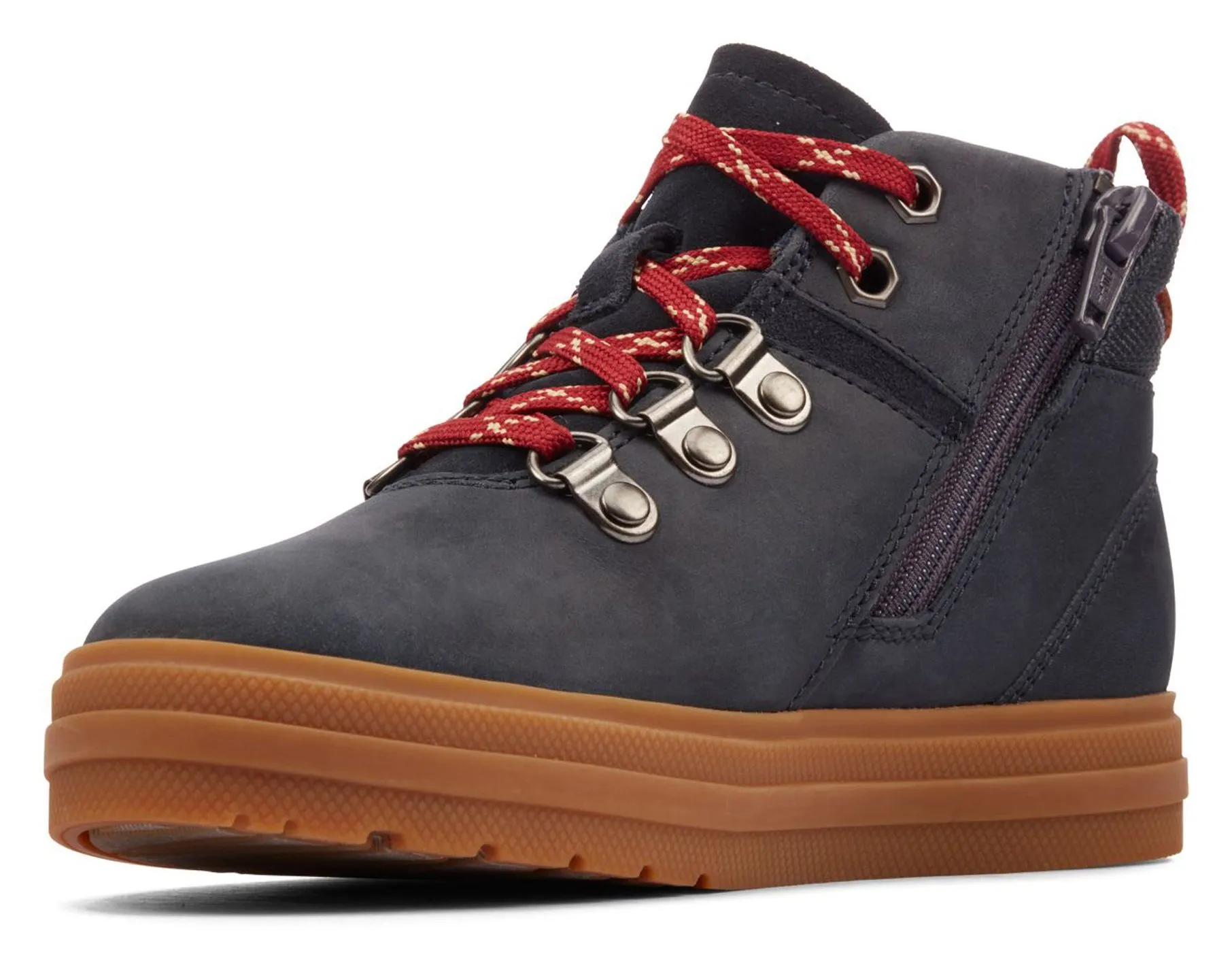 Clarks Nova Hike Kid