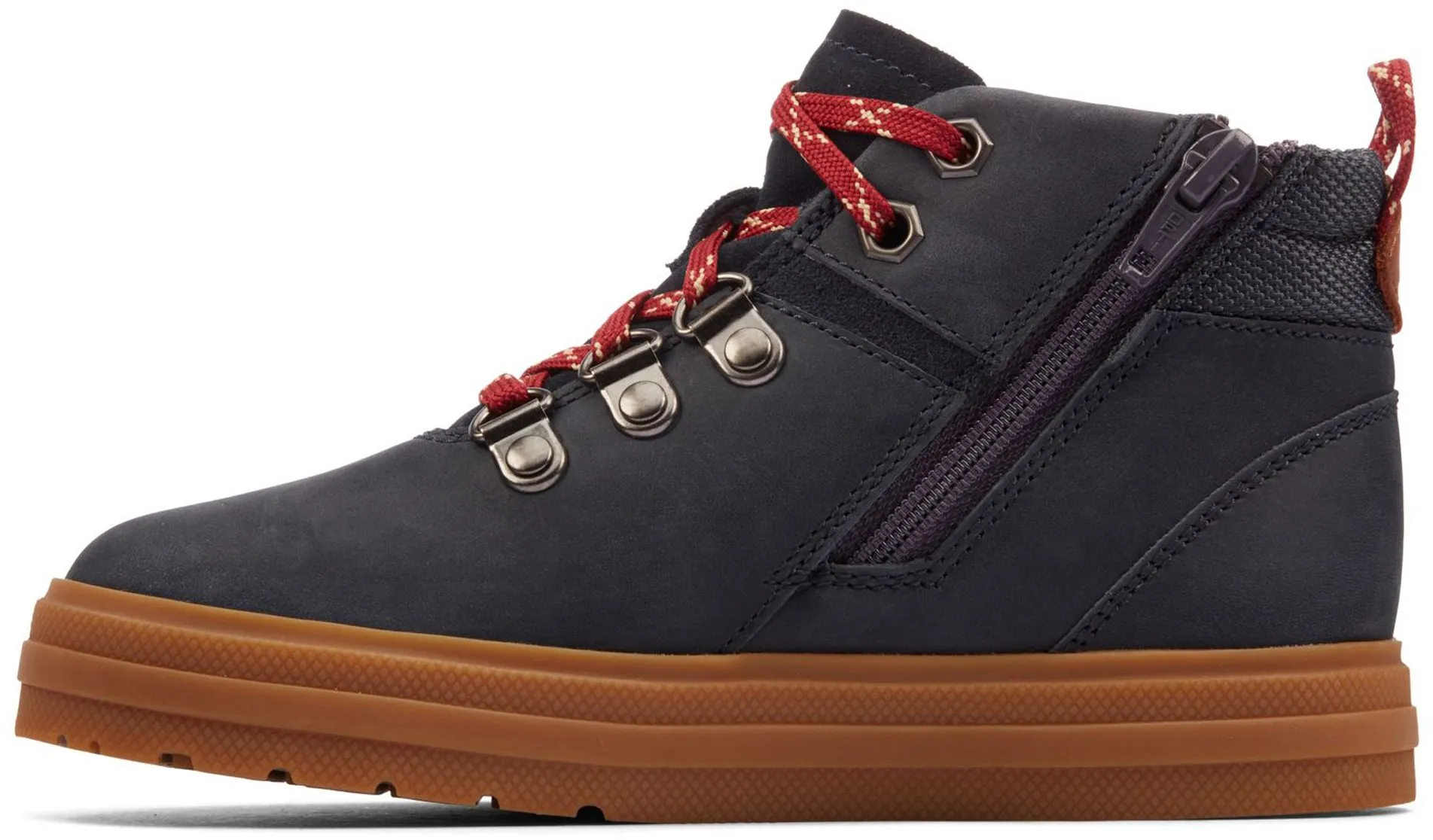 Clarks Nova Hike Kid