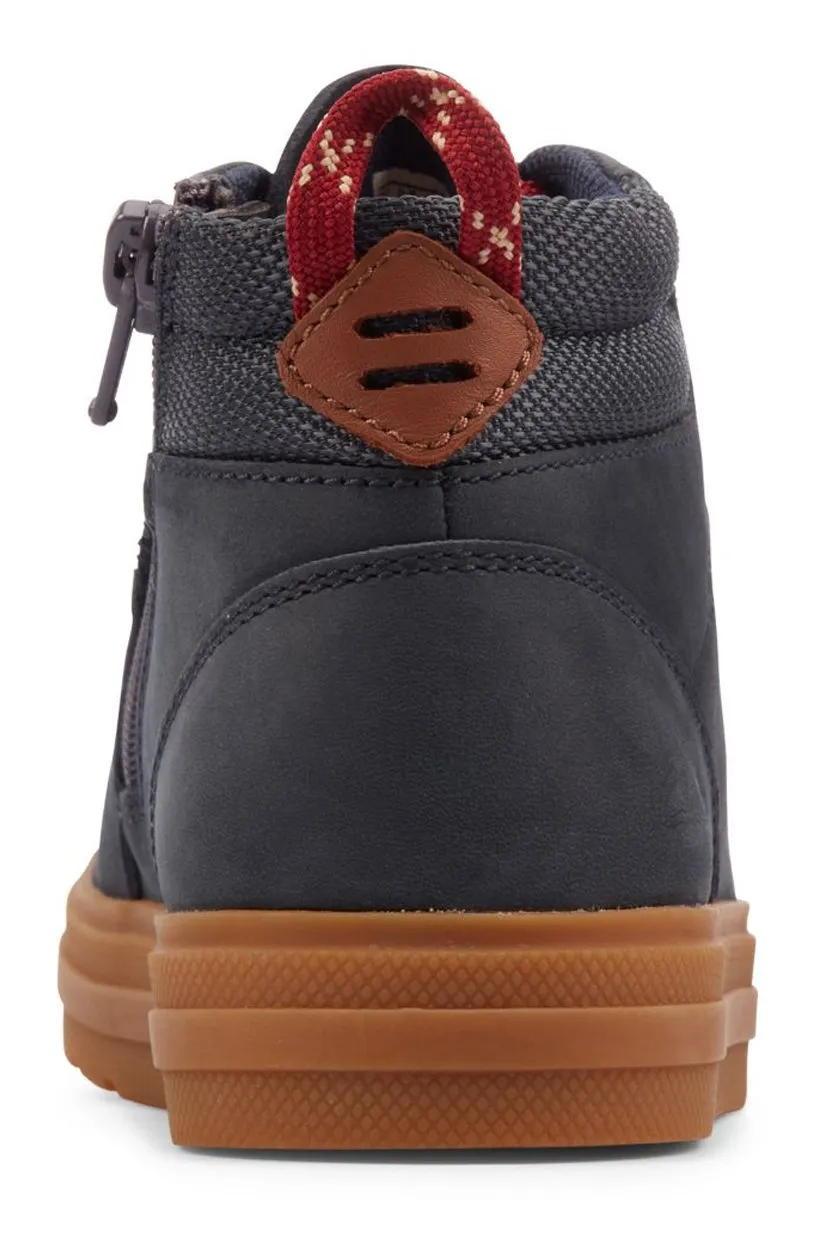 Clarks Nova Hike Kid