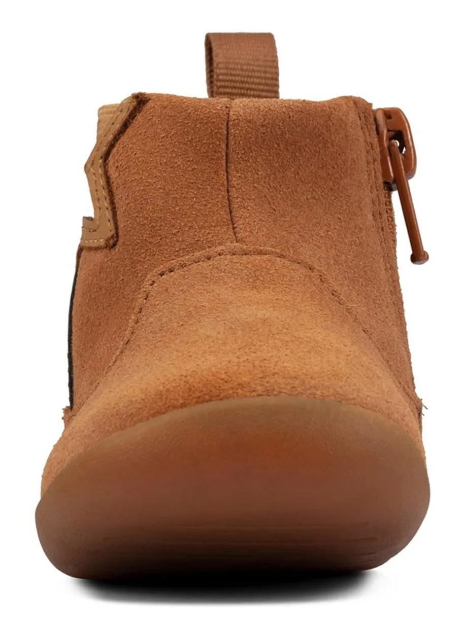 Clarks Roamer Flash Toddler