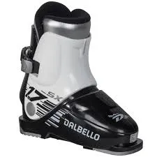 Dalbello SX 1.7 Youth Ski Boots