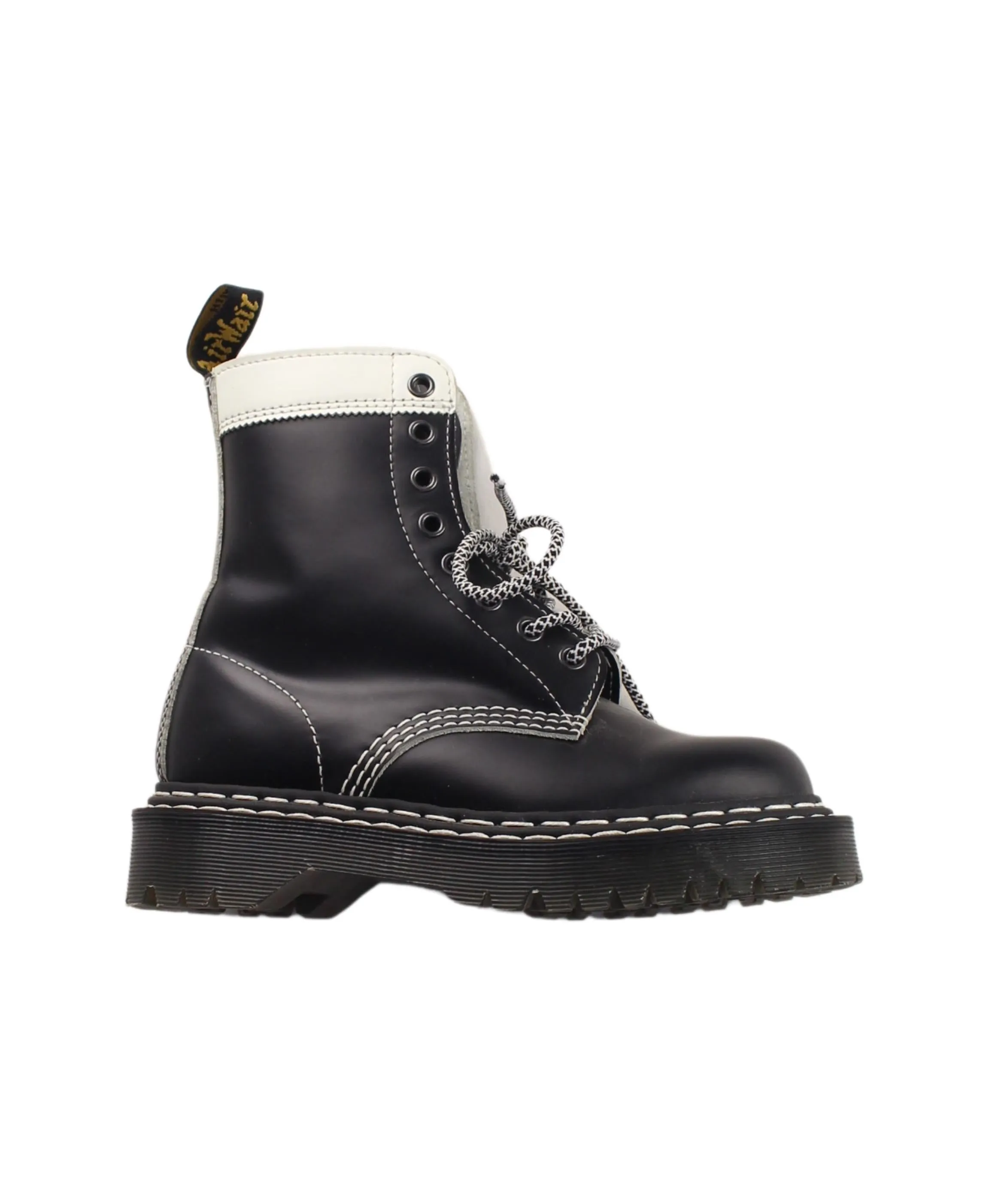 Dr. Martens Casual Boots (EU36)