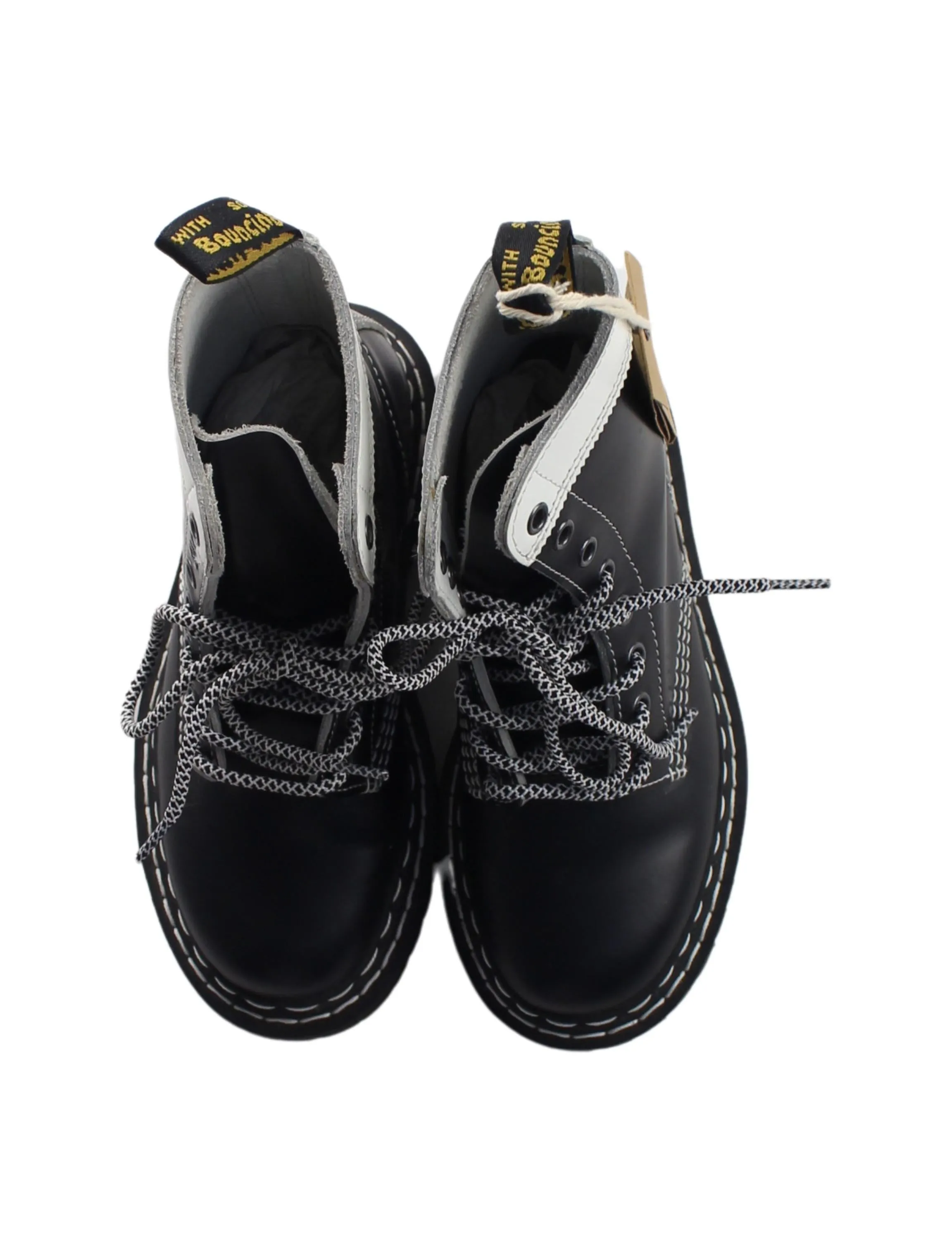 Dr. Martens Casual Boots (EU36)