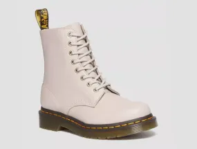 Dr. Martens Women's 1460 Pascal Virginia Leather Boots