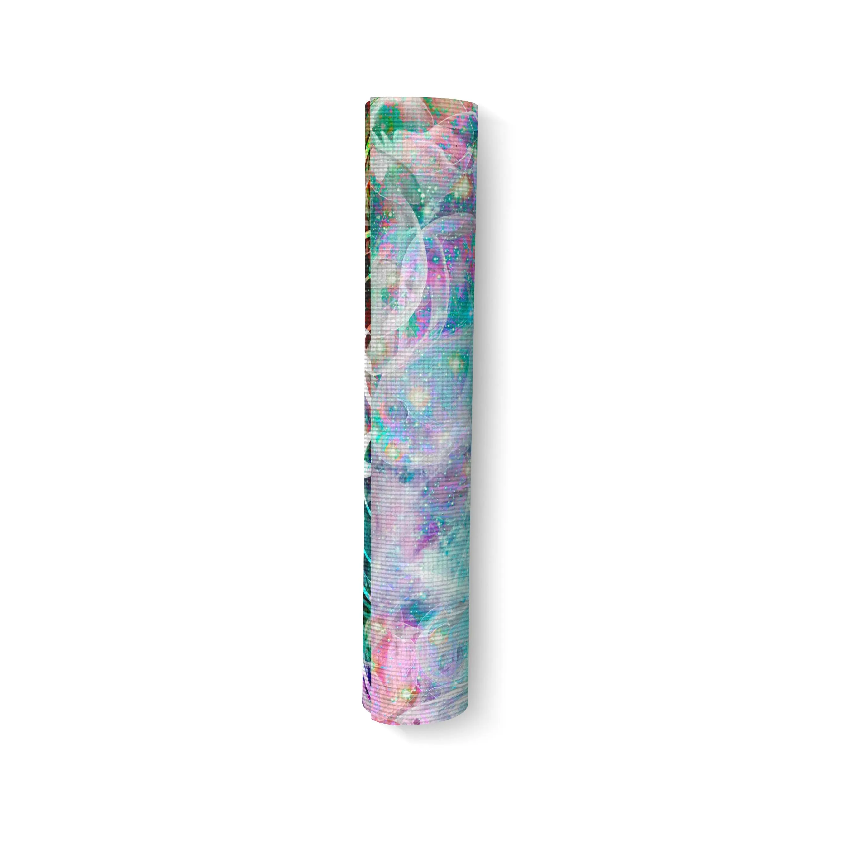 EUPHORIA YOGA MAT