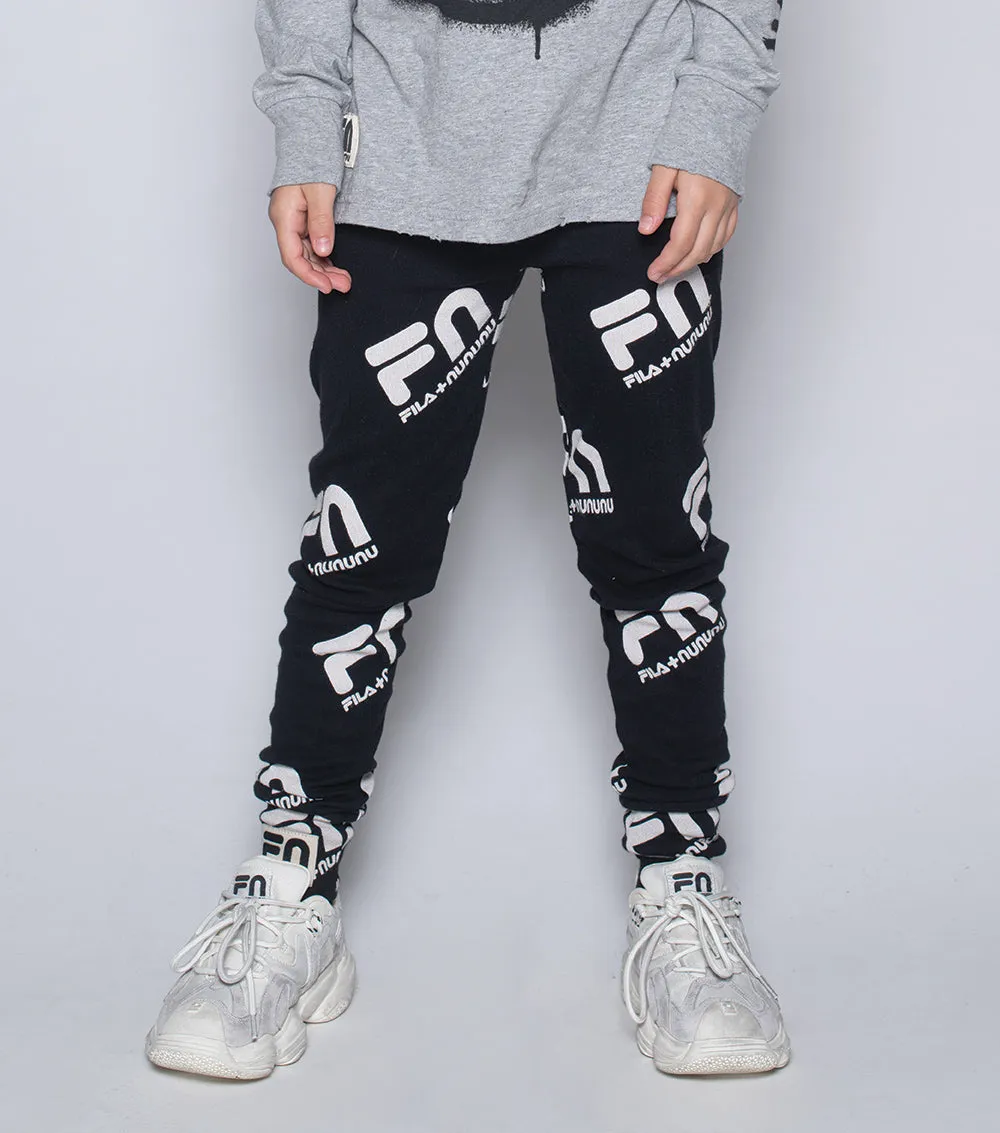 fn leggings