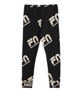 fn leggings