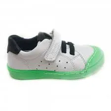 Froddo Neon Sneaker