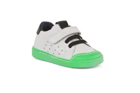 Froddo Neon Sneaker