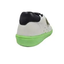 Froddo Neon Sneaker